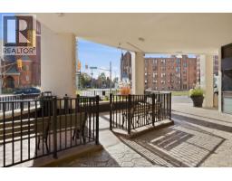 150 Park Street Unit# 2602, Windsor, ON N9A7A2 Photo 40