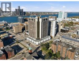 150 Park Street Unit# 2602, Windsor, ON N9A7A2 Photo 42