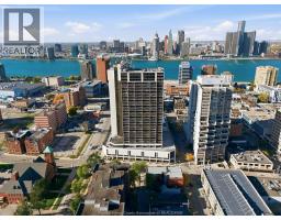 150 Park Street Unit# 2602, Windsor, ON N9A7A2 Photo 43