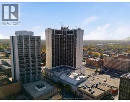 150 Park Street Unit# 2602, Windsor, ON N9A7A2 Photo 44