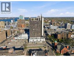 150 Park Street Unit# 2602, Windsor, ON N9A7A2 Photo 45