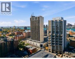 150 Park Street Unit# 2602, Windsor, ON N9A7A2 Photo 46