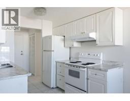 150 Park Street Unit# 2602, Windsor, ON N9A7A2 Photo 7