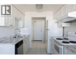 150 Park Street Unit# 2602, Windsor, ON N9A7A2 Photo 8