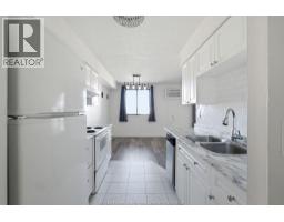 150 Park Street Unit# 2602, Windsor, ON N9A7A2 Photo 9