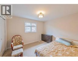 1328 Imperial Crescent, Windsor, ON N9G2T5 Photo 10