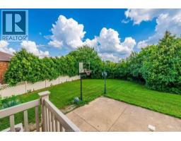 1328 Imperial Crescent, Windsor, ON N9G2T5 Photo 13