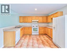 1328 Imperial Crescent, Windsor, ON N9G2T5 Photo 8