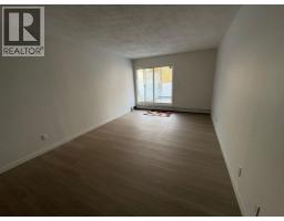 209, 732 57 Avenue Sw, Calgary, AB T2V0H4 Photo 10