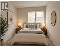 209, 732 57 Avenue Sw, Calgary, AB T2V0H4 Photo 11
