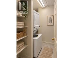 209, 732 57 Avenue Sw, Calgary, AB T2V0H4 Photo 12