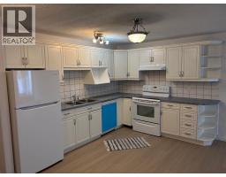 209, 732 57 Avenue Sw, Calgary, AB T2V0H4 Photo 13
