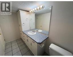 209, 732 57 Avenue Sw, Calgary, AB T2V0H4 Photo 14