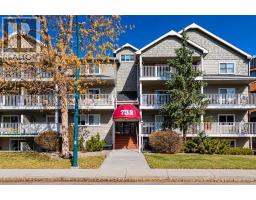 209, 732 57 Avenue Sw, Calgary, AB T2V0H4 Photo 15