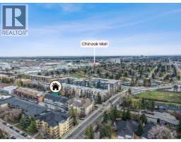 209, 732 57 Avenue Sw, Calgary, AB T2V0H4 Photo 16