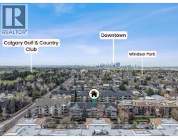 209, 732 57 Avenue Sw, Calgary, AB T2V0H4 Photo 17