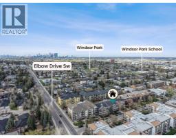 209, 732 57 Avenue Sw, Calgary, AB T2V0H4 Photo 18