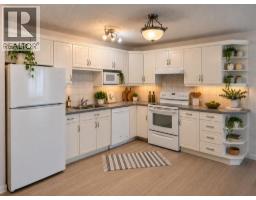 209, 732 57 Avenue SW - photo 2