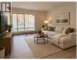 209, 732 57 Avenue SW - photo 3