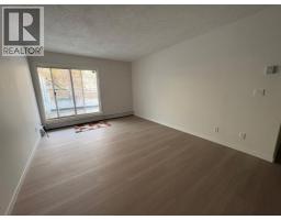 209, 732 57 Avenue SW - photo 4