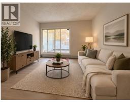 209, 732 57 Avenue SW - photo 5