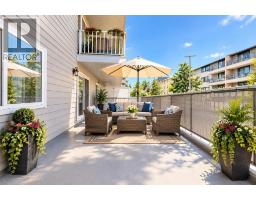 4pc Bathroom - 209, 732 57 Avenue Sw, Calgary, AB T2V0H4 Photo 6