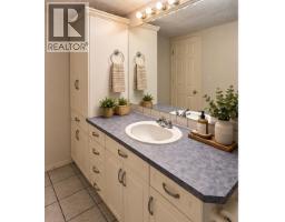 209, 732 57 Avenue Sw, Calgary, AB T2V0H4 Photo 8