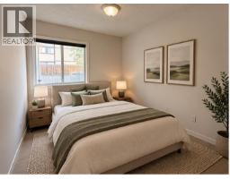 209, 732 57 Avenue Sw, Calgary, AB T2V0H4 Photo 9