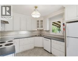 4pc Ensuite bath - 3024 Riverview Street, Oakville, ON L6L1L4 Photo 10