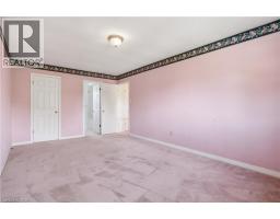 3024 Riverview Street, Oakville, ON L6L1L4 Photo 18