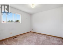 3024 Riverview Street, Oakville, ON L6L1L4 Photo 19