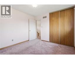 3024 Riverview Street, Oakville, ON L6L1L4 Photo 20