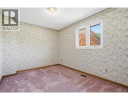 3024 Riverview Street, Oakville, ON L6L1L4 Photo 21
