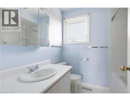 3024 Riverview Street, Oakville, ON L6L1L4 Photo 23