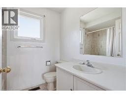 3024 Riverview Street, Oakville, ON L6L1L4 Photo 24