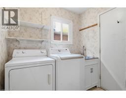 3024 Riverview Street, Oakville, ON L6L1L4 Photo 25