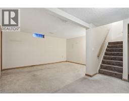 3024 Riverview Street, Oakville, ON L6L1L4 Photo 26