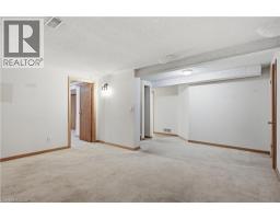 3024 Riverview Street, Oakville, ON L6L1L4 Photo 27