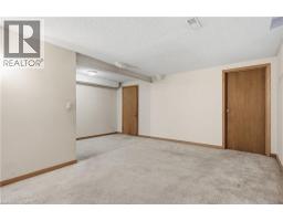 3024 Riverview Street, Oakville, ON L6L1L4 Photo 28