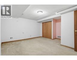 3024 Riverview Street, Oakville, ON L6L1L4 Photo 29