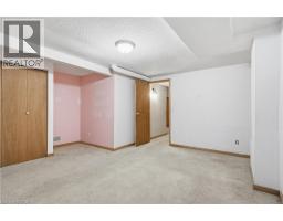 3024 Riverview Street, Oakville, ON L6L1L4 Photo 30