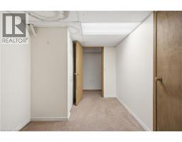3024 Riverview Street, Oakville, ON L6L1L4 Photo 31