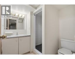 3024 Riverview Street, Oakville, ON L6L1L4 Photo 32