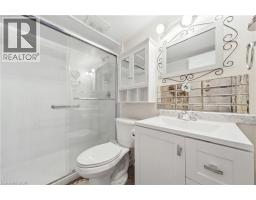 198 Scott Street Unit# 506, St  Catharines, ON L2N5T3 Photo 10