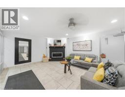 198 Scott Street Unit# 506, St  Catharines, ON L2N5T3 Photo 12