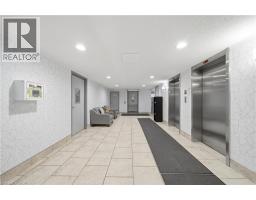 198 Scott Street Unit# 506, St  Catharines, ON L2N5T3 Photo 13