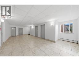 198 Scott Street Unit# 506, St  Catharines, ON L2N5T3 Photo 14