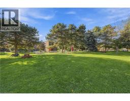 198 Scott Street Unit# 506, St  Catharines, ON L2N5T3 Photo 15