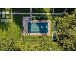 198 Scott Street Unit# 506, St  Catharines, ON L2N5T3 Photo 16
