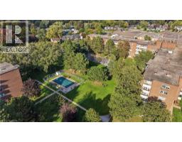 198 Scott Street Unit# 506, St  Catharines, ON L2N5T3 Photo 17